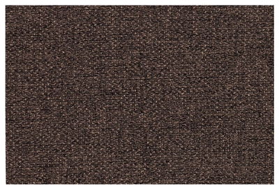 Ljudabsorbent till vägg - Wall rectangle liggande