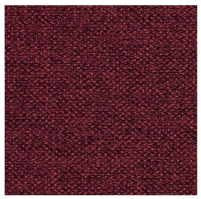 Ljudabsorbent till vägg - Wall square