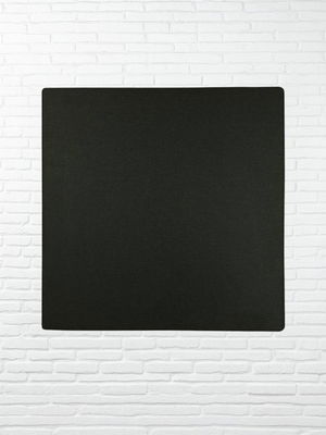Ljudabsorberande anslagstavla - SilentDirect Bulletin