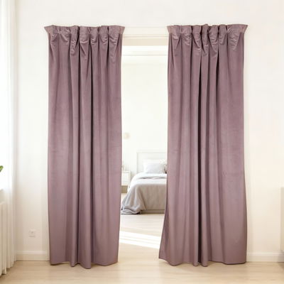 Extra wide sound-absorbing room divider – Silent Divider Feltra