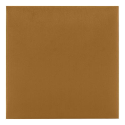 Firkantet lydabsorber - velour