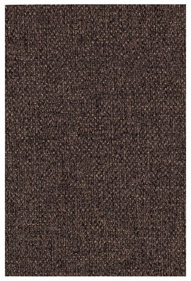 Ljudabsorbent till vägg - Wall rectangle stående
