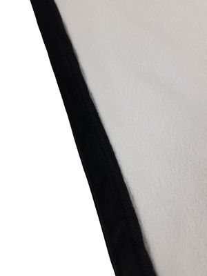 Ljuddämpande gardin - Silent Curtain Feltra