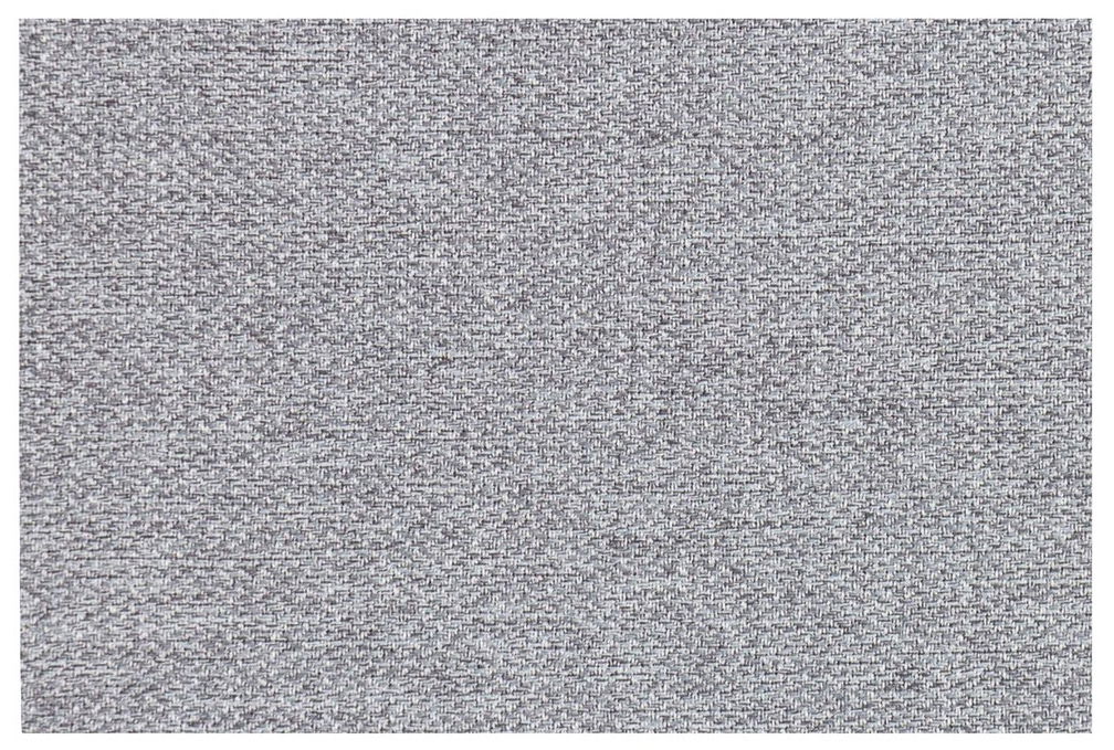 Ljudabsorbent till vägg - Wall rectangle liggande