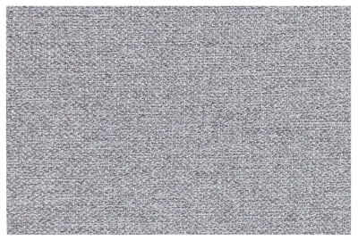 Ljudabsorbent till vägg - Wall rectangle liggande