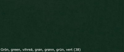 Ljuddämpande rumsavdelare i tyg  - Silent Divider Feltra