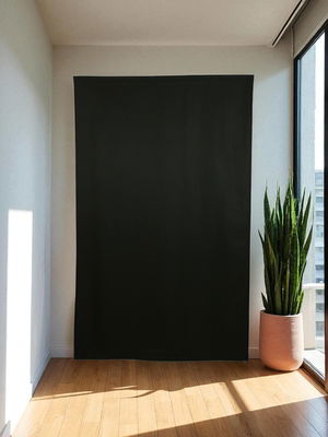 Ljuddämpande textil för vägg -  Acoustic wall textile