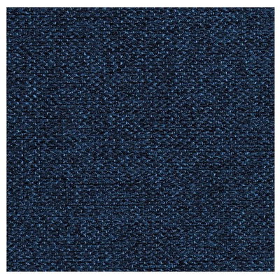 Ljudabsorbent till vägg - Wall square