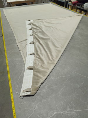 Silent Divider Feltra - Andrahandssortering