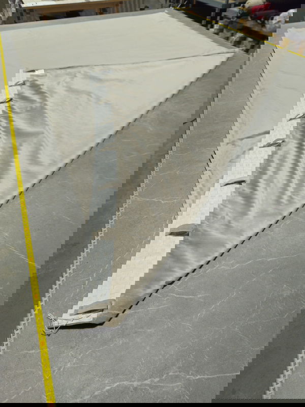 Silent Divider Feltra - Andrahandssortering