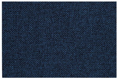 Ljudabsorbent till vägg - Wall rectangle liggande