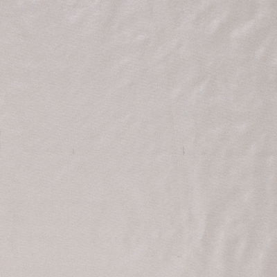Silver Blackout – mörkläggningsväv i polyester
