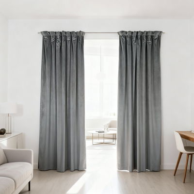 Extra wide sound-absorbing room divider – Silent Divider Feltra