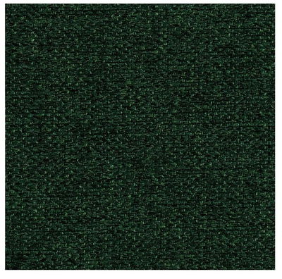 Ljudabsorbent till vägg - Wall square