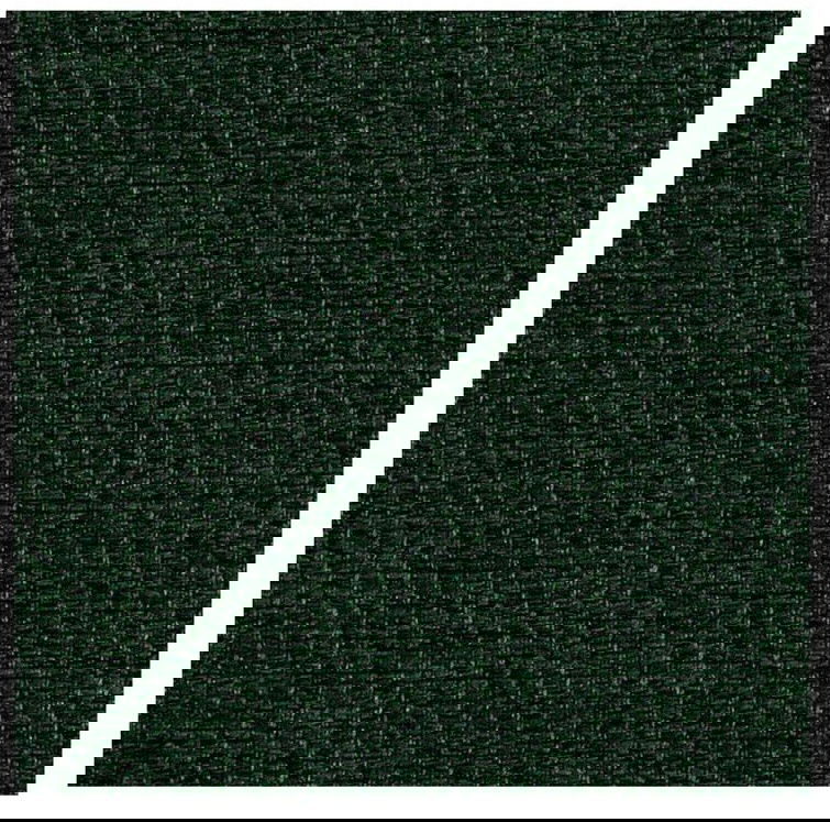 Ljudabsorbent till vägg - Wall square