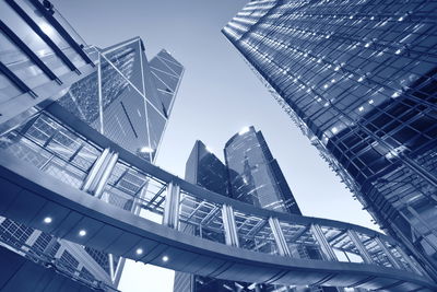 Ljuddämpande tavla - Contemporary architecture