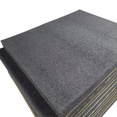 Ljudisolering - SilentDirect Neo