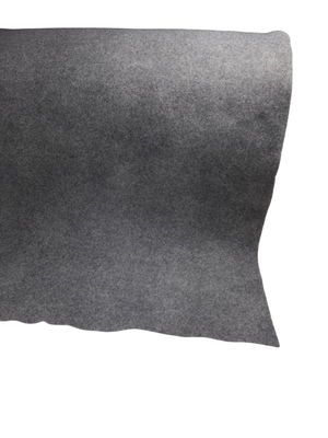 Formbar filt til akustik - SilentDirect Soft Felt