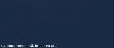 Ljuddämpande rumsavdelare i tyg  - Silent Divider Feltra