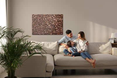 Ljuddämpande tavla - Freshly roasted coffee beans