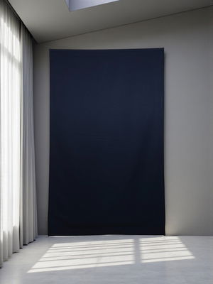 Ljuddämpande textil för vägg -  Acoustic wall textile