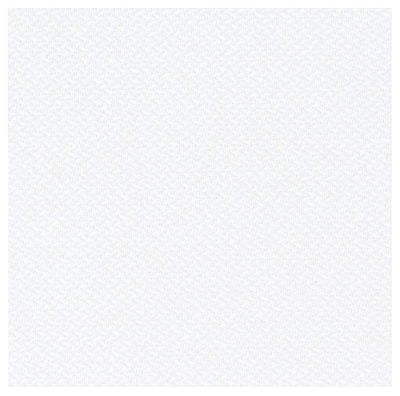 Ljudabsorbent till vägg - Wall square