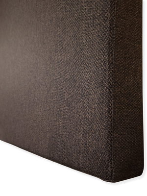 Ljudabsorbering till tak - PES ceiling fabric