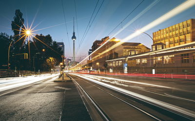 Ljuddämpande tavla - Panoramic view