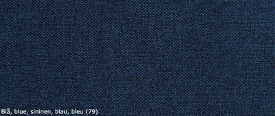 SilentDirect Fabric One