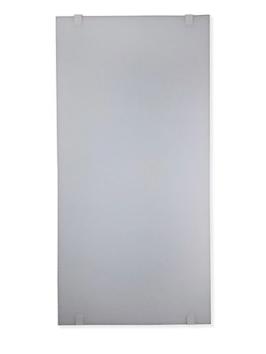 Allergiaystävällinen äänenvaimennus seinään - PES Allergy Wall