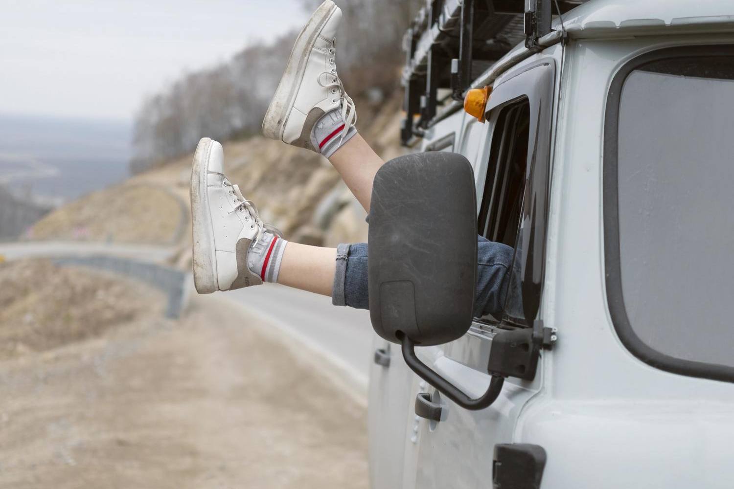 Ljudisolera en plåtis med dämpmatta och Mass loaded vinyl
