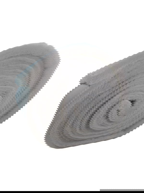Polyestervat på rulle – SilentDirect Wadding 70 mm. 10 m²