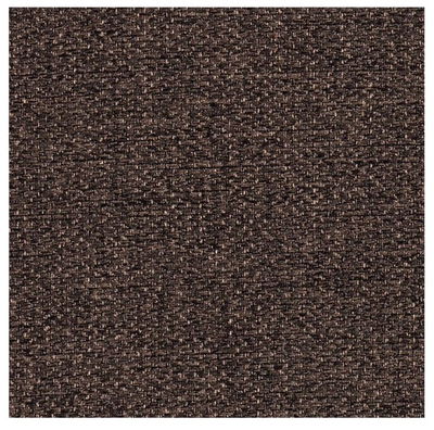 Ljudabsorbent till vägg - Wall square