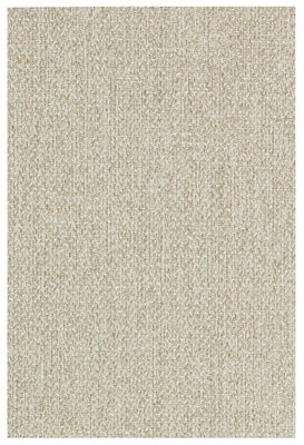 Ljudabsorbent till vägg - Wall rectangle stående