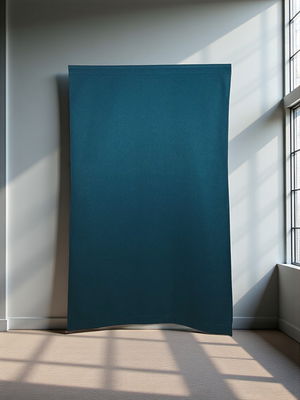 Ljuddämpande textil för vägg -  Acoustic wall textile