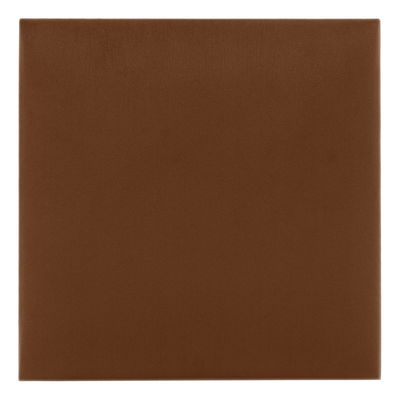 Firkantet lydabsorber - velour