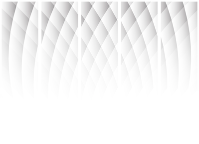 5-delad ljuddämpande rumsavdelare – Structure of – produktbild från leverantören