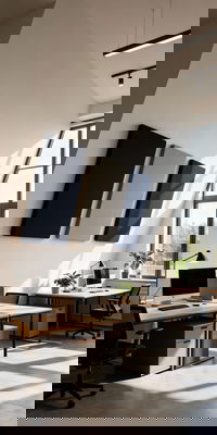 Sound absorption for walls – PES Wall Fabric