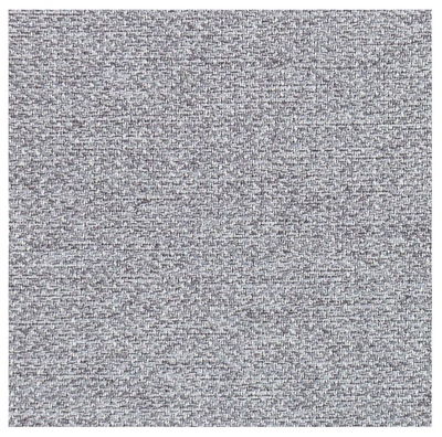 Ljudabsorbent till vägg - Wall square