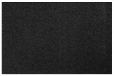 SilentDirect PET  1000x500mm andrasortering