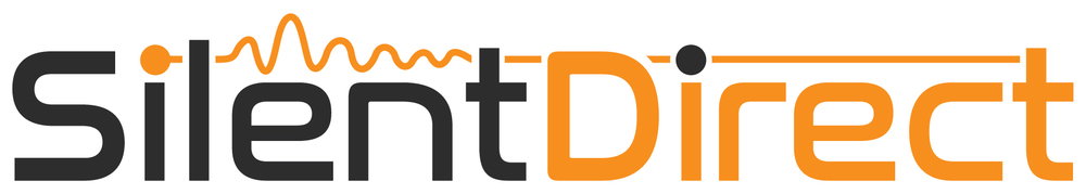 SilentDirect AB