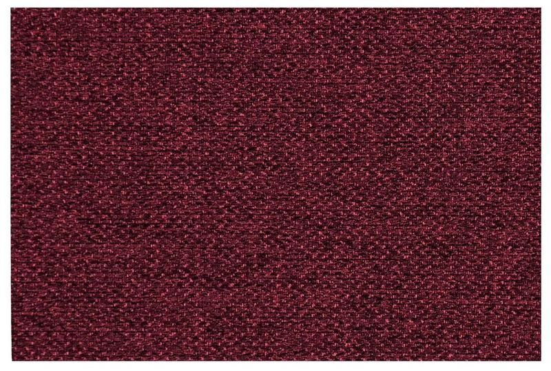 Ljudabsorbent till vägg - Wall rectangle liggande