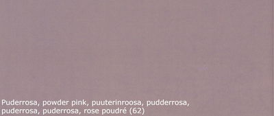 Extra wide sound-absorbing room divider – Silent Divider Feltra