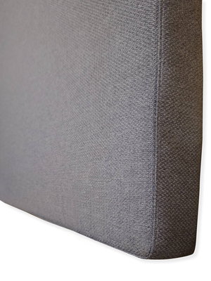 Ljudabsorbering till tak - PES ceiling fabric