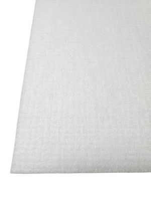 Allergiaystävällinen äänenvaimennus seinään - PES Allergy Wall