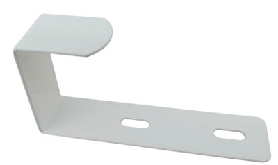 Ljudabsorbering till tak - PES ceiling fabric