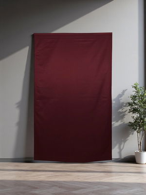 Ljuddämpande textil för vägg -  Acoustic wall textile
