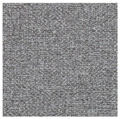 Ljudabsorbent till vägg - Wall square