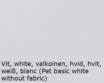 Äänenvaimennus kattoon – PES-katto
