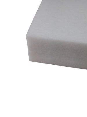 Ljudabsorbering till vägg - PES wall Deep Absorb